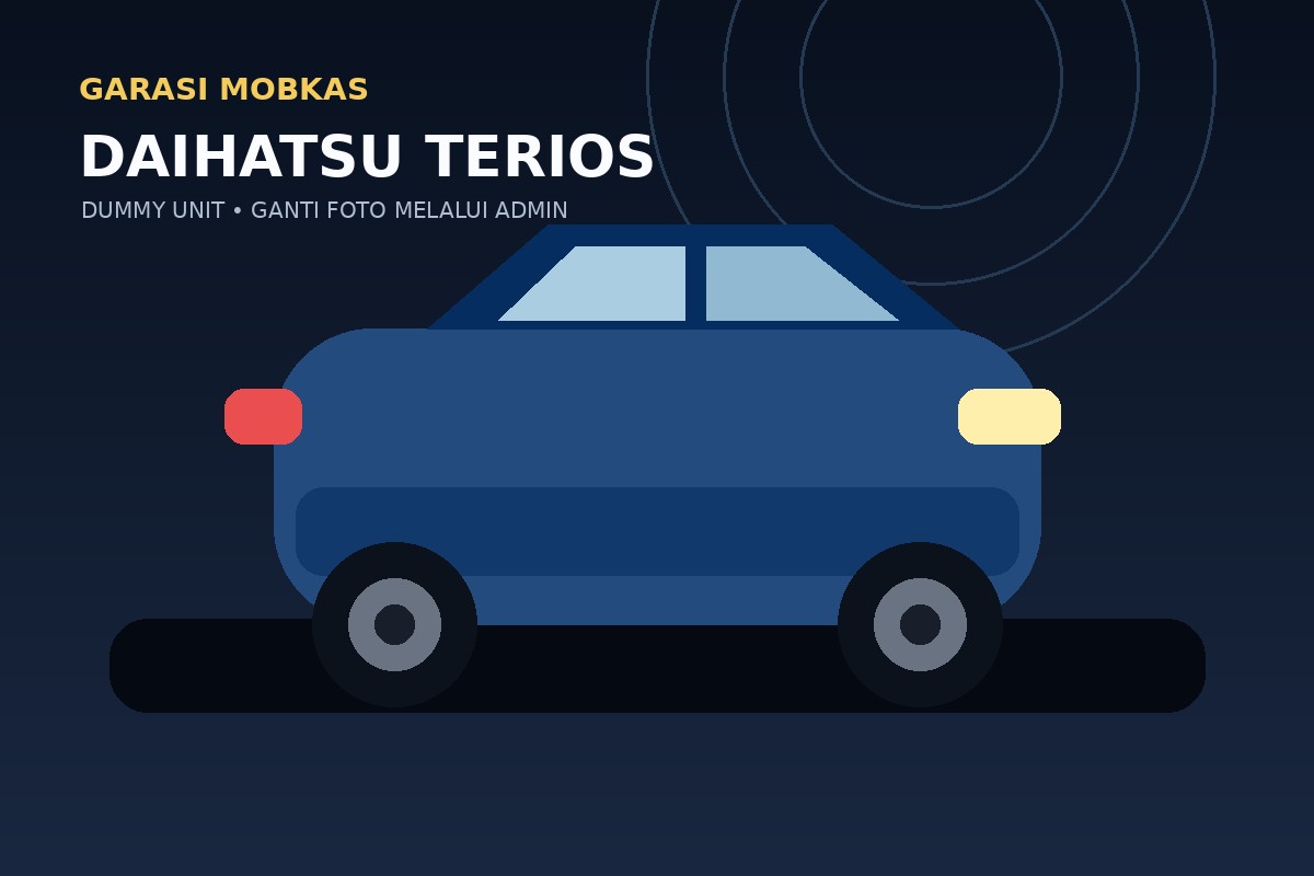 Daihatsu Rocky 1.2 X CVT 2022